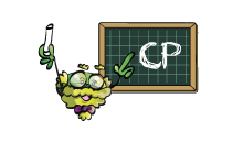 cp