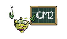 cm2