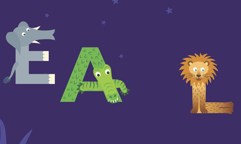 smart-l-alphabet-des-animaux